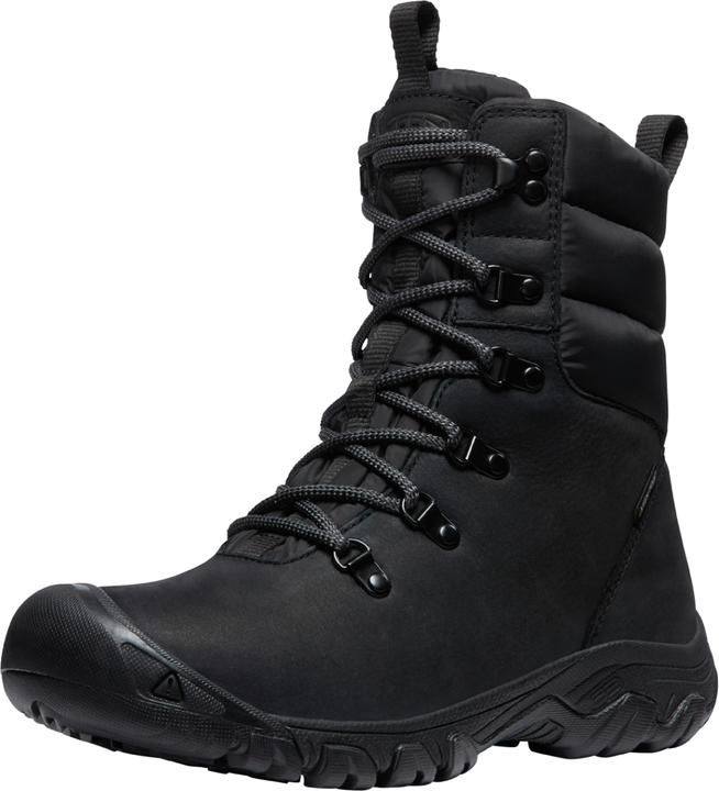 Image du produit Keen Greta Boot WP Women (37)