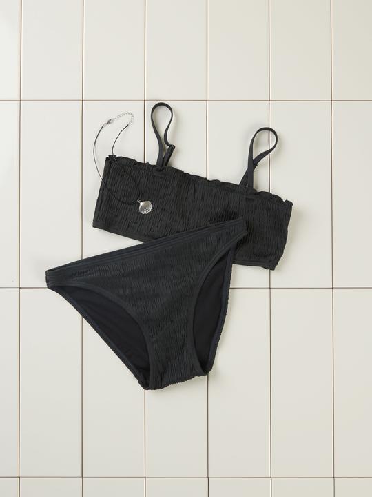 Produktbild Lmtd Träger Bikini (158, 164)