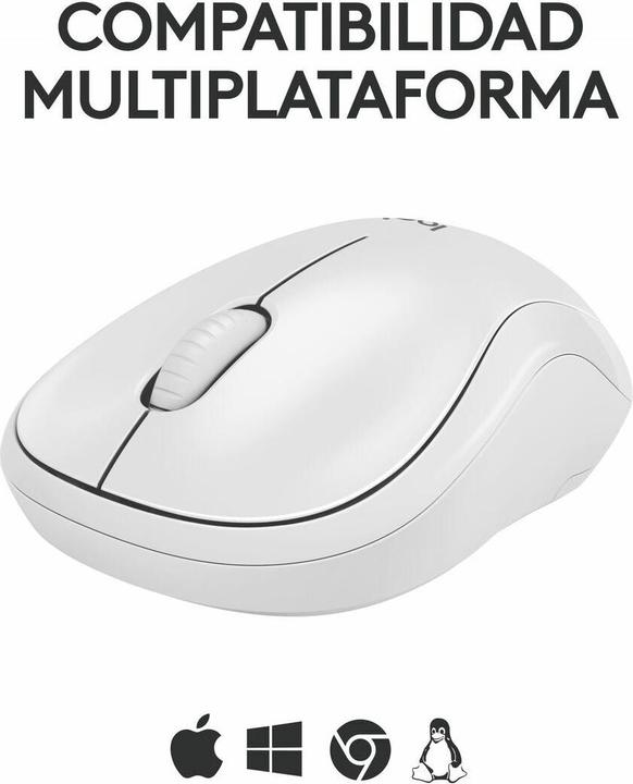 Produktbild Logitech M240 Silent (Kabellos)