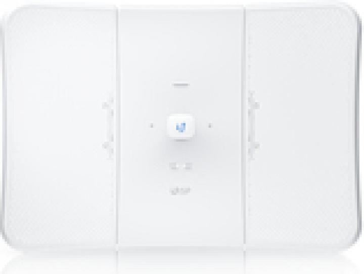 Produktbild Ubiquiti UISP LTU XR White Power over Ethernet (PoE) (900 Mbit/s)