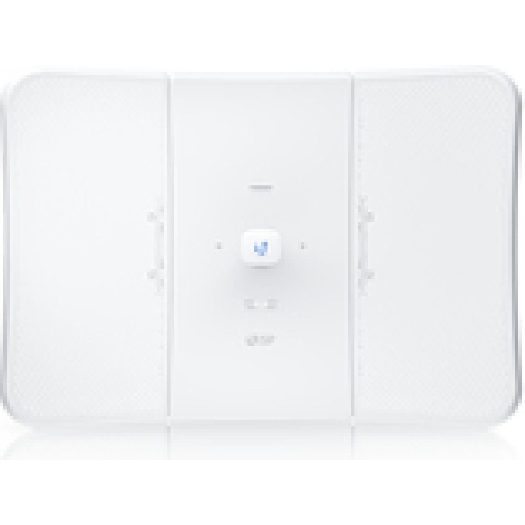 Ubiquiti UISP LTU XR White Power over Ethernet (PoE) (900 Mbit/s), Access Point