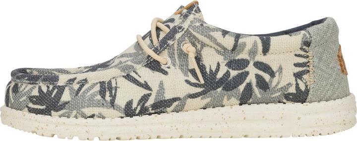 Image du produit Hey Dude Wally Palm Jute (46)