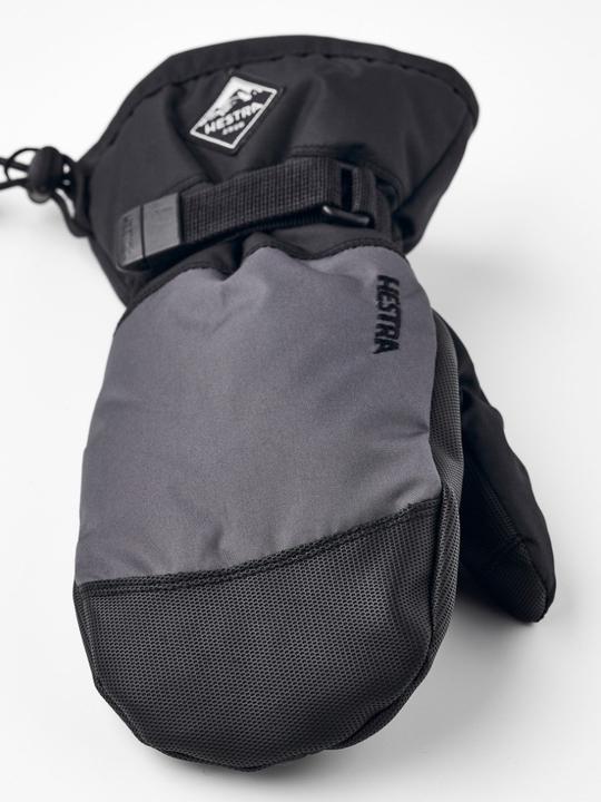 Produktbild Hestra Gauntlet Czone Jr Mitt (5, M)