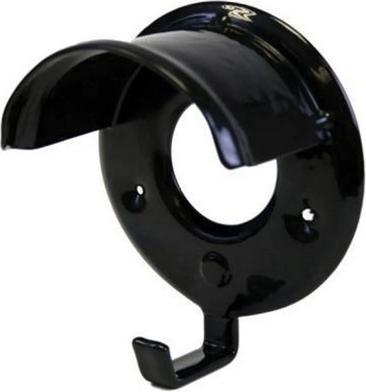 Stubbs Bridle Rack (Pack of 6)