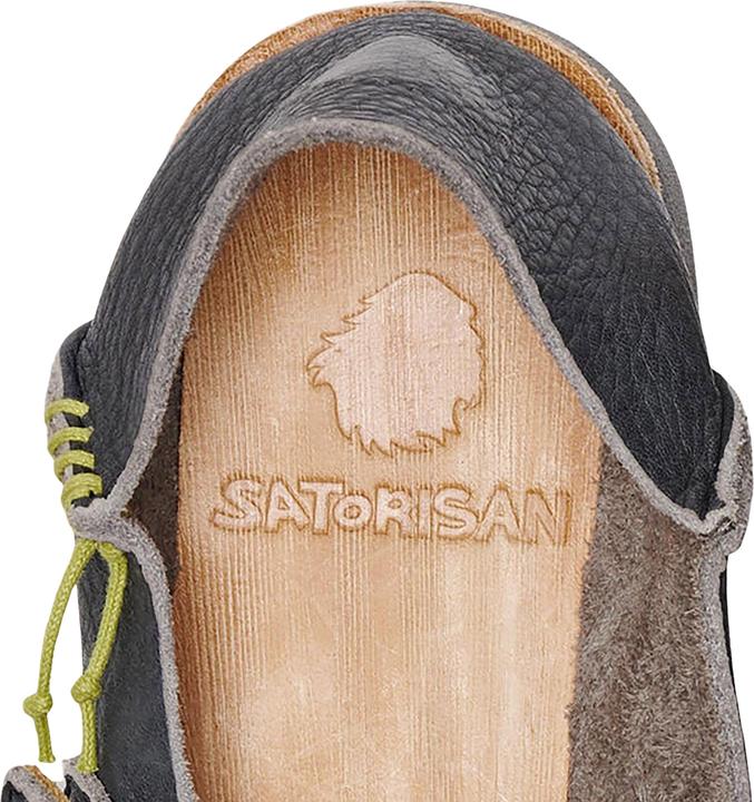 Produktbild Satorisan Benirass Premium (44)