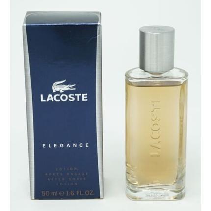 Produktbild Lacoste Elegance (Rasierwasser, 50 ml)