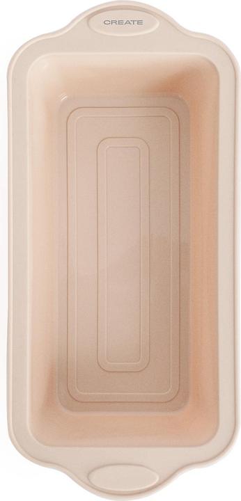 Immagine prodotto Create Kitchenware Studio (10 cm)