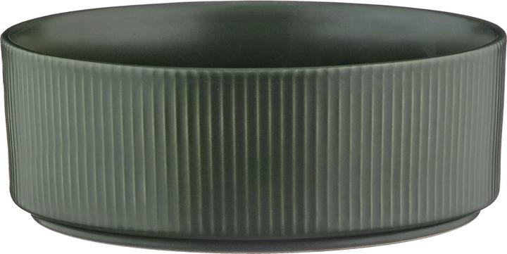 Actual product image Björn Scandi (16.50 cm, 1 l, 4 x)