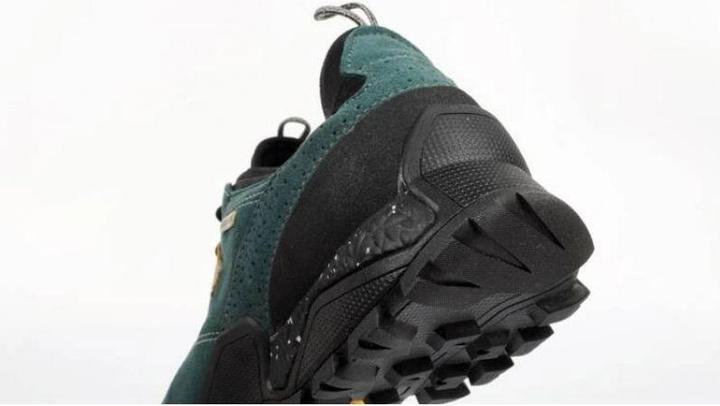 Produktbild AKU Nativa GTX (38)
