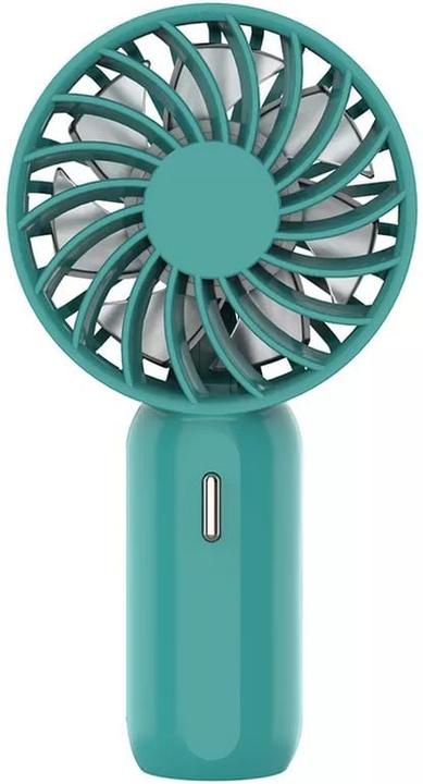 Immagine prodotto PhoneLook Mini ventilatore tascabile