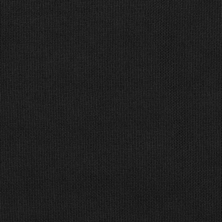 Image du produit VidaXL Laylah (140 x 175 cm)