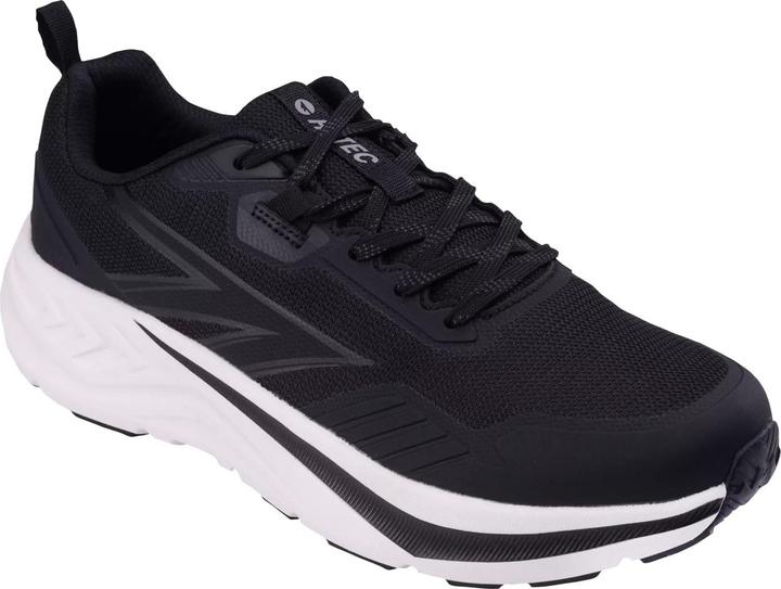 Immagine prodotto Hi-Tec Sneaker Tokie (45.5)