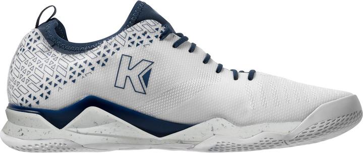 Image du produit Kempa Wing Lite 2.0 Game Changer (45.5)