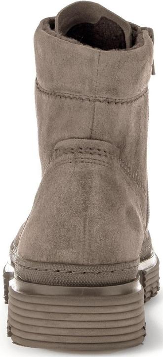 Image du produit Gabor Stiefelette (40)