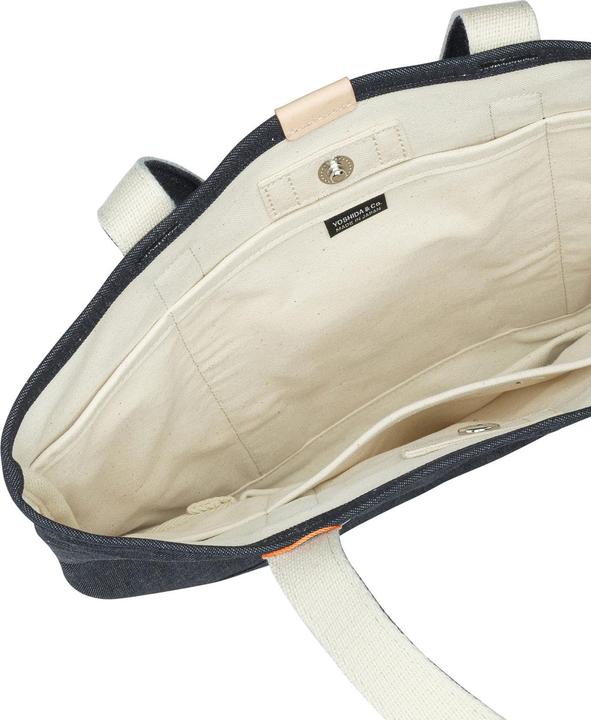 Immagine prodotto Porter yoshida & co. "Jean" tote shoulder bag