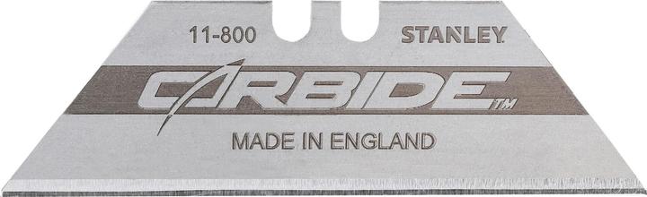 Produktbild Stanley Carbide Trapezklinge (Ersatzklinge)