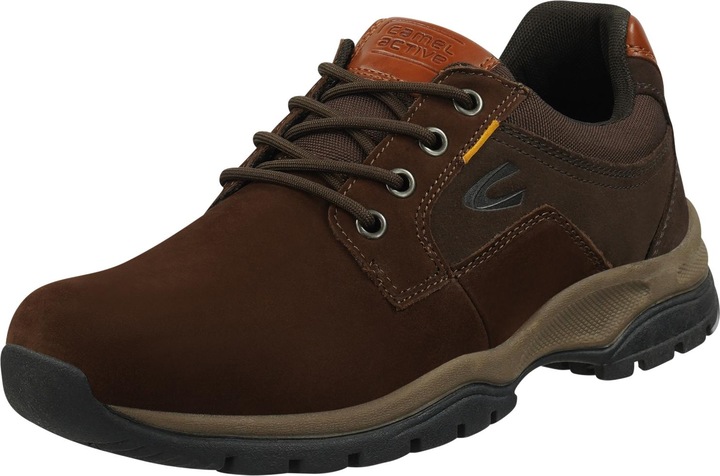 Image du produit Camel Active CABD001 - 61685 (40)