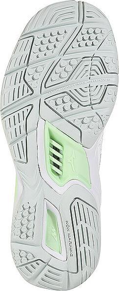 Actual product image Mizuno Wave Phantom 3 W (36)