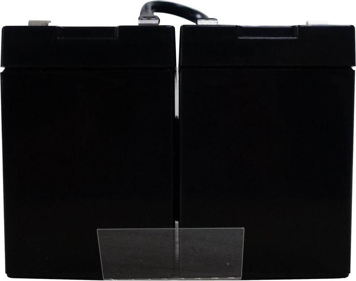 Produktbild APC Replacement Battery