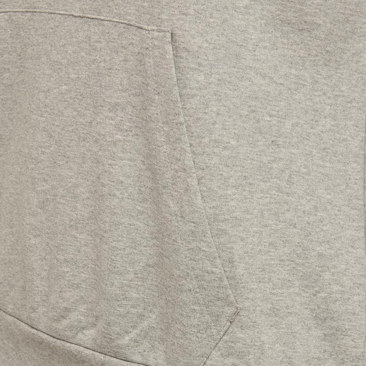 Immagine prodotto hummel Maglia Noni (XS)