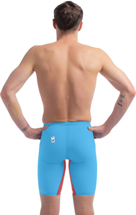Produktbild Speedo Fastskin LZR Pure Valor 2.0 Ja (26)