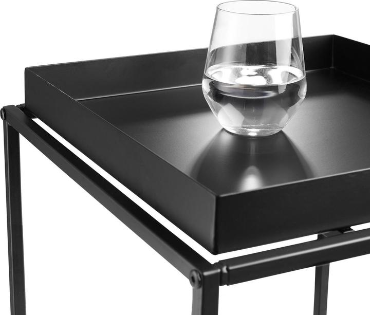 Image du produit tectake Cambridge