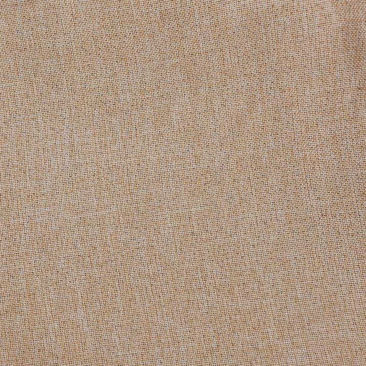 Produktbild VidaXL Galya (140 x 225 cm)