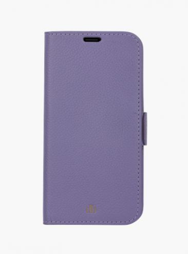 Immagine prodotto dbramante1928 New York (Apple iPhone 13)