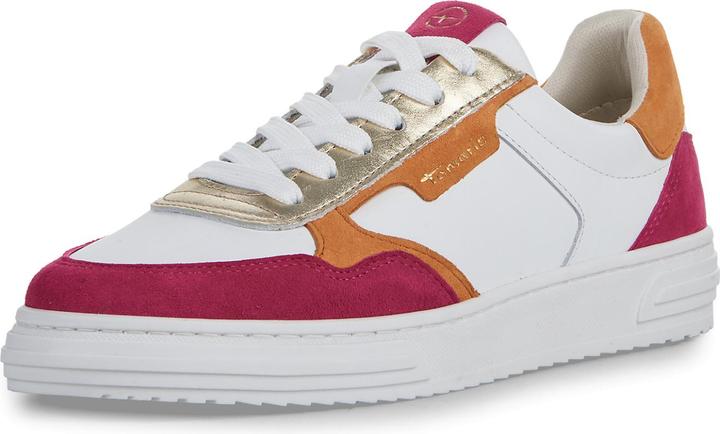 Immagine prodotto Tamaris Sneaker (37)