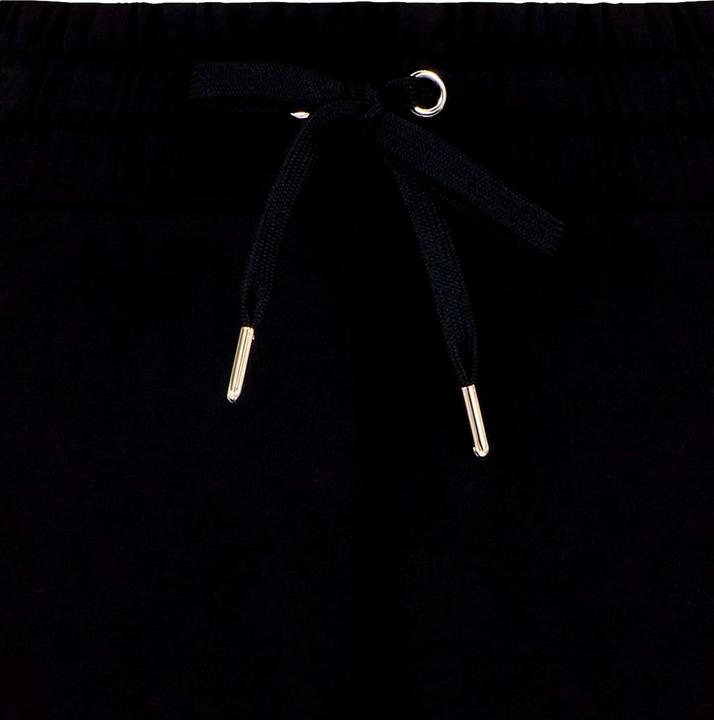 Image du produit Emporio Armani EA7 Shorts Evolution kurze Hose (L)