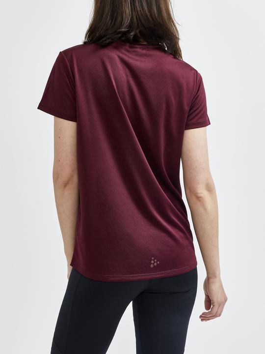Produktbild Craft Core Essence SS Mesh Tee W (L)