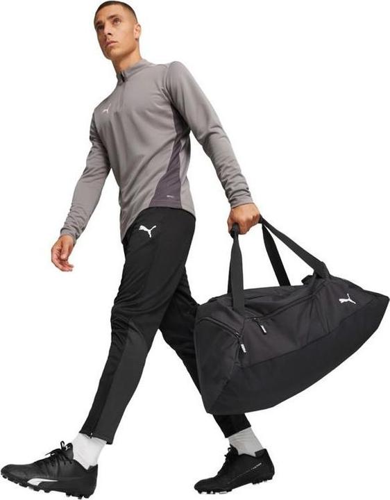 Produktbild Puma teamGOAL Teambag M (55 l)