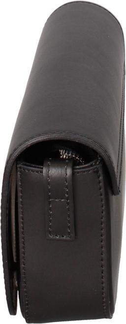 Produktbild Chiara Ferretti Cfr072Str2325Rr