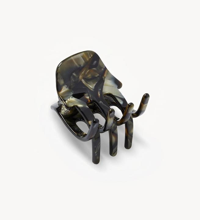 Actual product image Machete Mini Claw (1 pcs.)