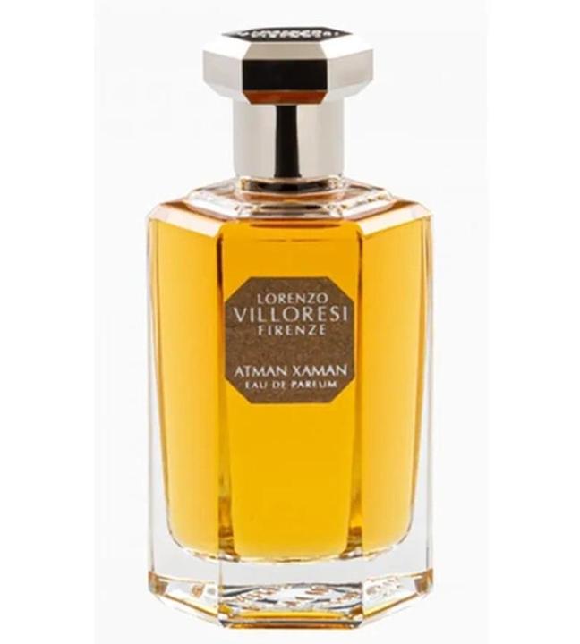 Produktbild Lorenzo Villoresi Eau de Parfum (Eau de Parfum, 100 ml)