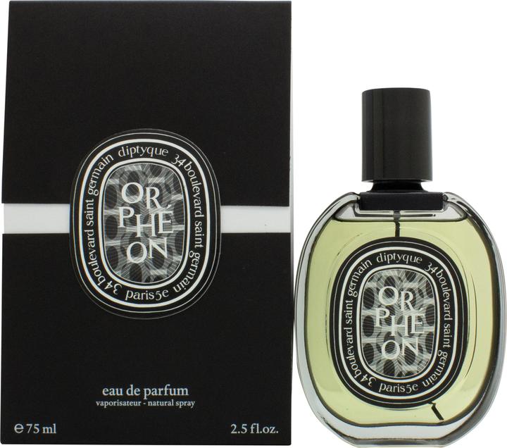 Diptyque Orphéon - buy at Galaxus
