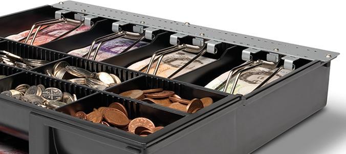 Image du produit Safescan 4141T1