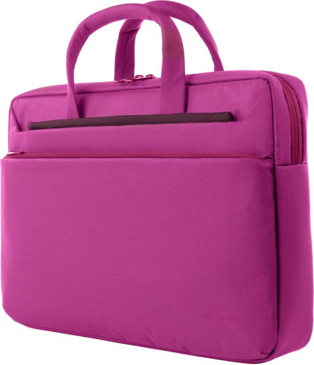 Produktbild Tucano Workout 3 13" (13", Apple)