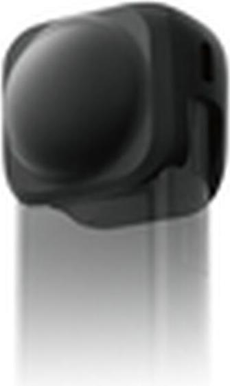 Image du produit Insta360 Capuchon de lentille Sagittaire