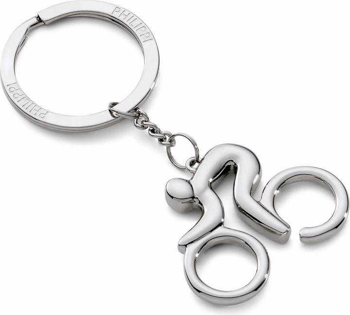 Image du produit Philippi Motards