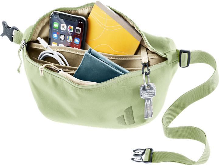 Image du produit Deuter Avengo Organizer