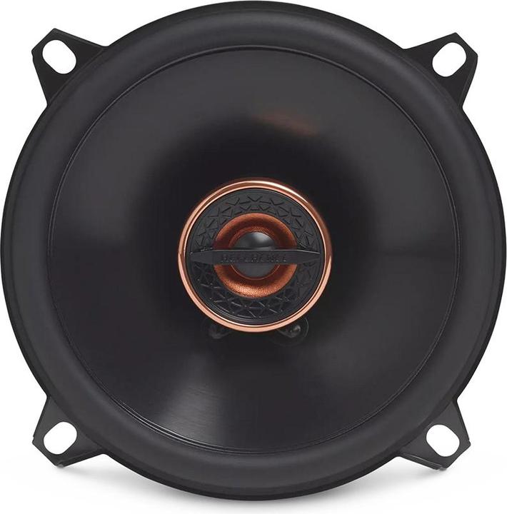 Infinity 6.5" (16,5cm) Coax Reference 6532EX (13.02 cm)