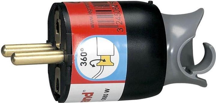 Actual product image Legrand 50173