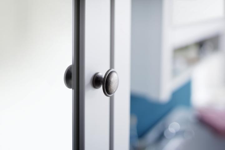 Produktbild Trendteam Ole