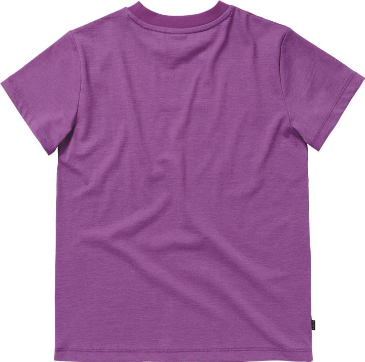 Actual product image Mystic Brand Season Tee wmn (S)