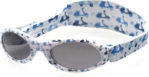 Actual product image Baby Banz Adventure Banz