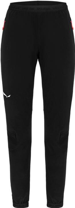 Actual product image Salewa Pedroc Durastretch Wool Trousers Da (Frequency band 38 (2600 MHz))