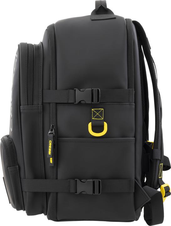 Produktbild Cressi Malaga Rucksack (28 l)