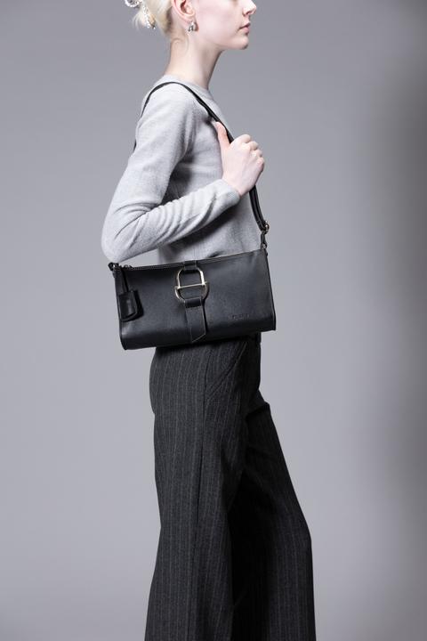 Immagine prodotto Picard Borsa a tracolla Amore