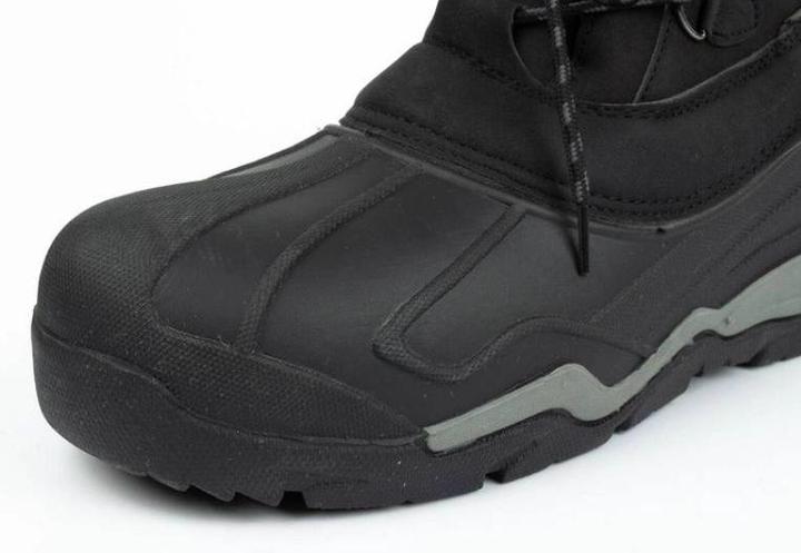 Image du produit Geographical Norway Schuhe (42)